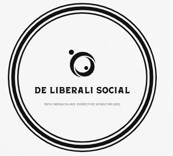 De Liberali Social